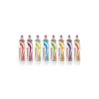 Nutrend Lcarnitine 700 ml