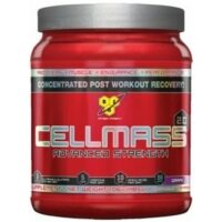 BSN - Cellmass 2.0 (485 gr.)