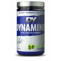 Dorian Yates - Dynamino ( 30 serv)