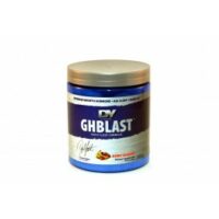Dorian Yates - GH Blast (280 gr.)