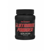 Fast Research - Glutamine Powder (500gr)