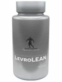 Levrone - LevroLEAN  (90 caps)