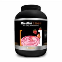 Revolutions - Micellar Casein (1816 gr.)