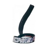 Chiba - Strongman Powerstrap