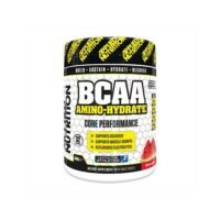 Applied Nutrition  - Bcaa Amino Hydrate (450 gr.)