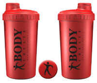 Bodycreate - Shakebeker