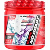 Blade Sport - NO Beast (300 gr.)