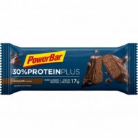 Powerbar - Protein Plus Bar (15 bars)