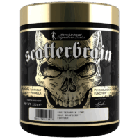 levrone-scatterbrain-270-g