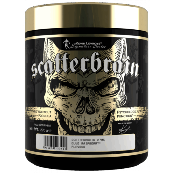 levrone-scatterbrain-270-g