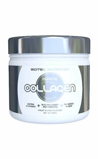 Scitec - Marine Collagen (300 gr.)