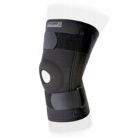 Scitec - Knee Bandage Support