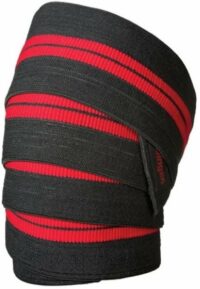 Scitec - Knee Wraps