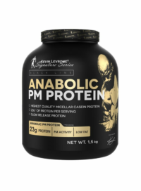 Kevin Levrone - Anabolic PM Protein (1,5 KG)