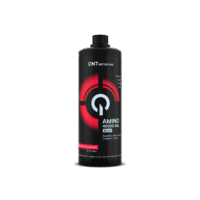 QNT Aminio acid liquid 40000 mg