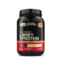 Optimum nutrition gold standard 780 gram