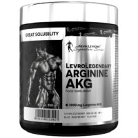 levrolegendary-arginine-akg-300-g.