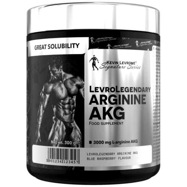 levrolegendary-arginine-akg-300-g.