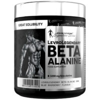 levrolegendary-beta-alanine-300-gram