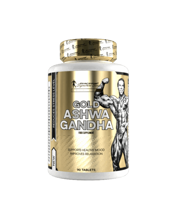 levrone-gold-ashwagandha-90-tabs