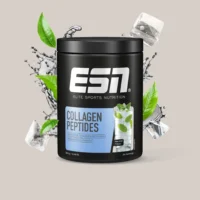 ESN Collageen Peptides 300 gram