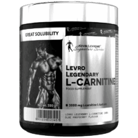 levrolegendary-l-carnitine-300-g