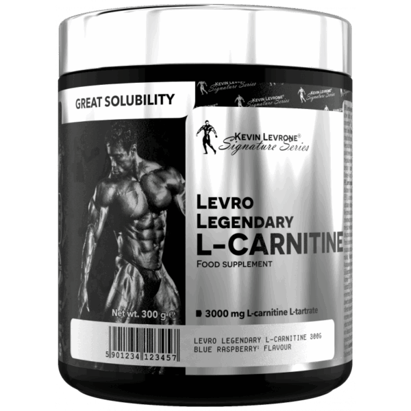 levrolegendary-l-carnitine-300-g