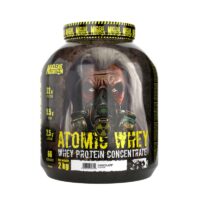 nuclear-atomic-whey-2-kg