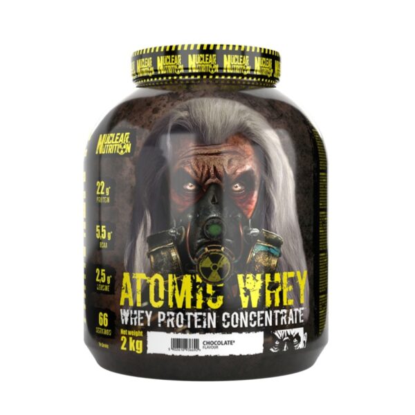 nuclear-atomic-whey-2-kg