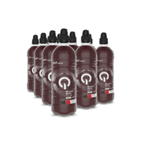 QNT Baca 8000mg 12x700 ml