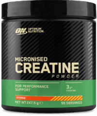 optimum-nutrition-micronised-creatine-powder-orange-247-5-g