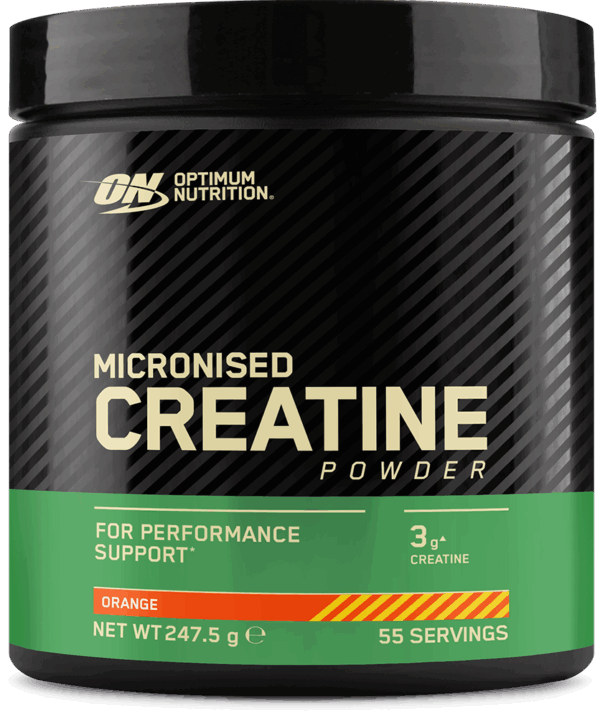 optimum-nutrition-micronised-creatine-powder-orange-247-5-g