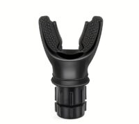 Longcapaciteit trainer