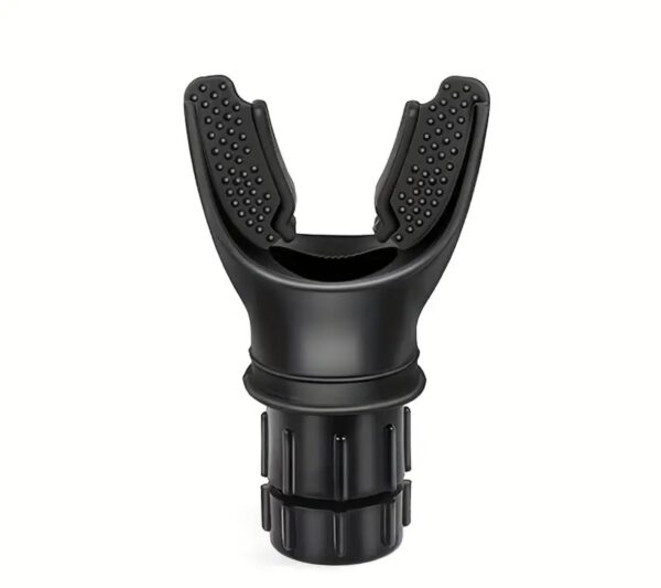 Longcapaciteit trainer