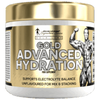 levrone-gold-advanced-hydration-270-g