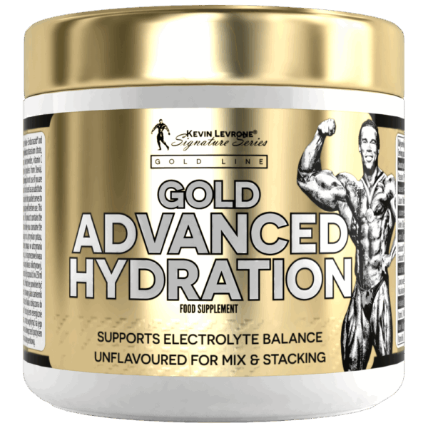 levrone-gold-advanced-hydration-270-g