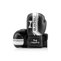 Nspire ESSENTIAL – BLACK & WHITE