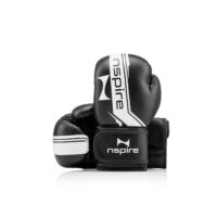 Nspire KIDS ESSENTIAL - BLACK & WHITE