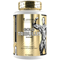 Kevin Levrone gold-tribulus-90-tablets