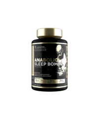 levrone anabolic sleep bombs 90 tab.