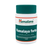 Himalaya Rumalaya Forte 60 tabs