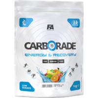FA Carborade 1kg