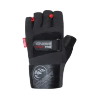 Chiba wrirstguard protect