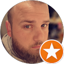 Angelo A profielfoto
